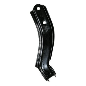 Wurtex - Bandeja Suspension Inferior Chevrolet Corsa 1.6 Extra 1998 1999