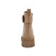 thumbnail image 3 of Botín Mujer Priscilla Taupe, 3 of 5