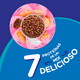 thumbnail image 3 of Alimento seco para gato FELIX® Megamix Gatitos 8kg, 3 of 4