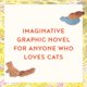 thumbnail image 4 of Chronicle Books Penny: Memoria Gráfica, 4 of 8