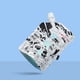 thumbnail image 3 of Bolsa Miya de gouache blanco titanium, 100 ml, 3 of 3