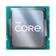 thumbnail image 2 of Procesador Intel Core i9-14900, hasta 5.8Ghz, LGA1700, 2 of 3