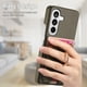 thumbnail image 4 of Funda FOXDOCK para Samsung Galaxy S26 Pro billetera, soporte ajustable y diseño seguro-verde, 4 of 6