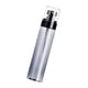 thumbnail image 4 of Agradador De Estilista De Botella De Spray De Viaje Para Aceites Esenciales De Cabello De Cosmético Líquido 120 Ml 3.5cmx17.2cm, 4 of 5