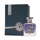 thumbnail image 1 of Voyager Silver Aurora Scents Edp 100Ml Hombre, 1 of 2