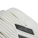 thumbnail image 2 of Guantes para portero Adidas Tiro Club, unisex, para adultos, color blanco y negro, 2 of 5