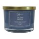 thumbnail image 1 of Velas y Esencias Aromática Citruses, 1 of 1