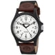 thumbnail image 1 of Reloj Timex Expedition Acadia para hombre, 40 mm, funda negra, 1 of 6