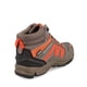thumbnail image 4 of BOTIN HOMBRE WEINBRENNER NEW SERRA MID CAFE, 4 of 8