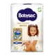 thumbnail image 4 of Pañales de Bebé Babysec Super Premium XG, 68 Un, 4 of 7