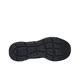 thumbnail image 5 of ZAPATILLAS URBANAS SKECHERS DYNAMIGHT 2.0 MUJER | 150370-BBK - Talla 38, 5 of 6