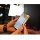thumbnail image 5 of Lápiz capacitivo Qenw S22 Ultra con Bluetooth para Galaxy S22 Ultra, 5 of 6