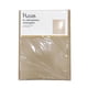 thumbnail image 1 of Mantel Rectangular Sand Pvc, 1 of 3