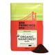 thumbnail image 1 of Café SAN FRANCISCO BAY Organic Rainforest Blend 828 mL Bolsa, 1 of 8
