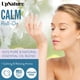thumbnail image 2 of Aceite Esencial Calm 10 Ml Para Aromaterapia, 2 of 3