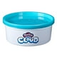 thumbnail image 1 of Masas Y Plastilinas Super Cloud Celeste, 1 of 3