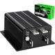 thumbnail image 1 of Controlador de velocidad MUMPPRCE 48V 300A EZGO/Club Car, 1 of 9