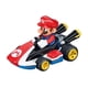 thumbnail image 3 of Pista de Carreras Nintendo Mario Kart Slot Track Rampa de Salto, 3 of 3