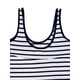 thumbnail image 5 of Camisola Mujer Hello Kitty azul L, 5 of 7