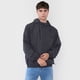 thumbnail image 3 of Casaca Hombre Full Zipper Gris Corona, 3 of 5