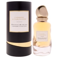 Perfume Donna Karan Cashmere And Tiare Flower Edp 100Ml Mujer