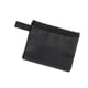 thumbnail image 1 of Bolsa De Herramientas Para Acampar, Bolso De Mano, Kit De Primeros Auxilios Para Automóviles, Llave Inglesa, Almacenamiento, Color Negro, 18 X 15 Cm, Oxford, 1 of 5