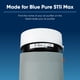 thumbnail image 2 of Filtro de repuesto Blueair Blue Pure 511i Max Air Purifier, 2 of 6