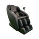 thumbnail image 1 of Sillón De Masajes 3D Zero Gravity Maxcare Pro, 1 of 12