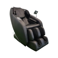 Sillón De Masajes 3D Zero Gravity Maxcare Pro