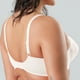 thumbnail image 2 of Sosten De Encaje Y Soporte Natural  Mujer Flores 10750-1, 2 of 4