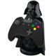 thumbnail image 5 of Soporte para teléfono móvil y controlador de juegos Exquisite Gaming, 5 of 7