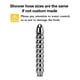 thumbnail image 1 of 1pc Multi-Functional Anal Douche and Dilator - Enhance Pleasure and Intimacy with Adult Sex Toys, 1 of 4