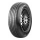 thumbnail image 1 of NEUMATICO 235/60R18 HANKOOK 103H RA33 Dynapro HP2, 1 of 3