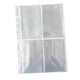 thumbnail image 4 of Fundas Para Tarjetas Fotográficas, Soporte Para Tarjetas Fotográficas, Libro De Visitas De Boda, Foto De Viaje, 4 of 5