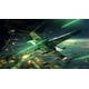 thumbnail image 3 of Videojuego Electronic Arts Star Wars Squadrons Xbox One, 3 of 9