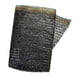 thumbnail image 1 of Malla de Sombra para Plantas de Jardín, Cubierta de Sombra Delante de La, Multiusos, Protección Térmica Práctica, Red de Protección Solar para Galline, 1 of 5