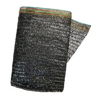 Magideal - Malla De Sombra Para Plantas De Jardín, Cubierta De Sombra Delante De La, Multiusos, Protección Térmica Práctica, Red De Protección Solar Para Galline