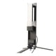 thumbnail image 5 of Tubo de luz LED Nanlite PavoTube II 15C 2 pies con PavoTube II 6C 25 cm, 5 of 9