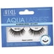 thumbnail image 1 of Strip Lashes Ardell Aqua Lashes 343 activadas por agua, 1 of 1