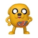 thumbnail image 2 of Figura de colección Funko POP Animation AT S5 Jake 9,5 cm, 2 of 2