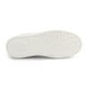 thumbnail image 5 of Zapatilla Mujer New Skater Blanco verde, 5 of 5