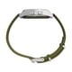 thumbnail image 2 of Reloj Timex Expedition 36 mm Correa Verde 50 m, 2 of 6