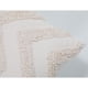 thumbnail image 3 of Cojín Decorativo Sólido 30 x 60 cm, 3 of 3