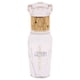 thumbnail image 2 of Perfume Swiss Arabian Soie Musk EDP 7.5ml, 2 of 4