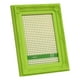 thumbnail image 1 of Marco 20x25 Plástico Antique Color Verde, 1 of 2
