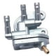 thumbnail image 2 of Llave De Purga De La Válvula De Combustible Del Tanque De Moto 2Uj-24500-00 Para 250 XV250, 2 of 5