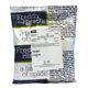 thumbnail image 1 of Freddy Hirsch Original Dry Wors 1 kg – Condimento seco, 1 of 1
