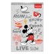 thumbnail image 2 of Croquera 22X32Cm. Mickey, 1 Un, 2 of 4