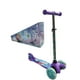 thumbnail image 1 of Scooter Infantil 3 ruedas Frozen, 1 of 1