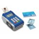 thumbnail image 1 of Juguete de Terminal de Punto de Venta Ella Dream Light & Sound, 1 of 7